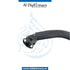 CRANKCASE VENTILATION PIPE for BMW X5 SERIES 2006-2013 models